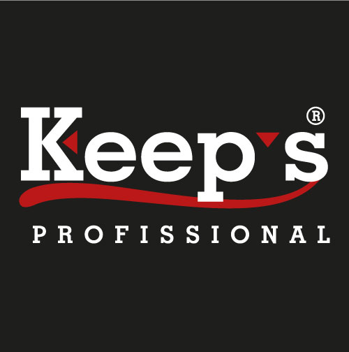 keeps_profissional